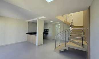 Imagem 5: Oportunidade_ Conforto, estilo e localização estratégica para facilitar o seu dia a dia