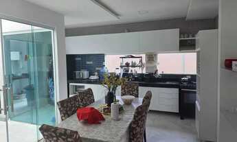 Imagem 2: Casa no Marta Ferreira [26183