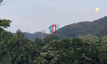 Imagem 6: Freguesia (Jacarepaguá