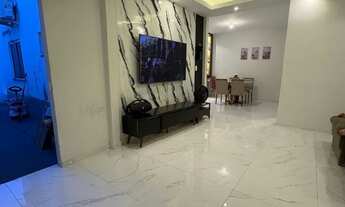 Imagem 4: Casa à venda em condomínio fechado