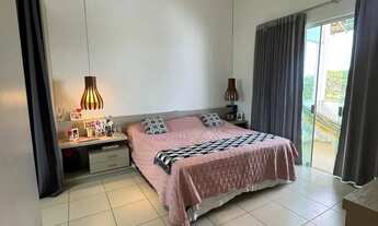 Imagem 5: Casa à venda no PRAIAS DO SUL I , MOSQUEIRO, Aracaju, SE