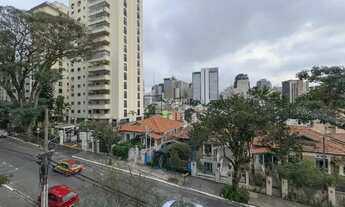 Imagem 6: Venda Apartamento 3 Dormitórios - 101 m² Bela Vista