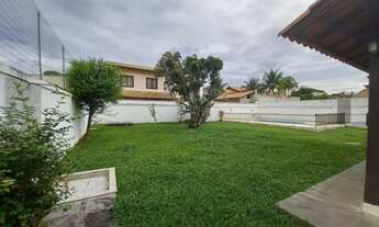 Imagem 6: Casa com 4 dormitórios à venda, 300 m² por R$ 2.600.000,00 - Camboinhas - Niterói/RJ