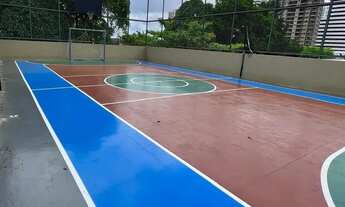 Imagem 5: You Residence 3/4 com 2 vagas