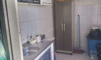 Imagem 4: Vende-se Casa em Arthur Lundgren I, na vila avilã próximo ao condomínio Parks Jardins