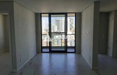 Imagem 5: Apartamento à venda, 3 quartos sendo 1 suíte, 2 vagas de garagem - Olarias, Ponta Grossa