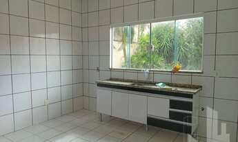 Imagem 6: Casa com 2 dormitórios, 200 m² - venda por R$ 430.000 ou aluguel por R$ 1.921/mês - Jardim