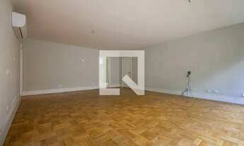 Imagem 4: Apartamento à Venda - Jardim Paulista, 3 Quartos, 160 m2