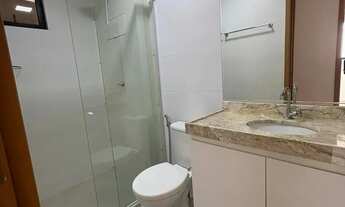 Imagem 7: Imóvel para venda no Aeroclube - João Pessoa - PB