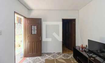 Imagem 4: Casa à Venda - Vila Mazzei, 4 Quartos, 270 m2