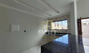 Imagem 4: Casa linear a 100m da Rodovia Amaral Peixoto, no bairro Enseada das Gaivotas