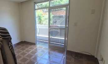 Imagem 5: Apartamento para alugar, 3 quartos, 145m² por R$ 2500, Freguesia, Rio de Janeiro, RJ