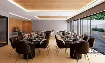 Imagem 6: Apartamento de 2 quartos no Sion