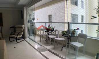 Imagem 7: Apartamento em Rua Antônio de Souza - Pitangueiras - Guarujá/SP