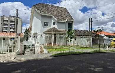 Imagem: Oportunidade Única em CURITIBA - PR Tipo