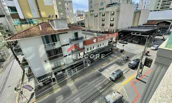 Imagem 3: Apartamento em Rua 270 - Meia Praia - Itapema/SC