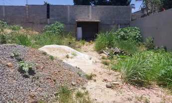 Imagem 6: Terreno com 360m² escriturado e murado, proximo a interlagos