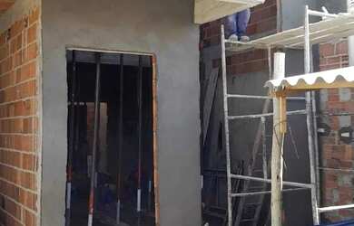 Imagem 2: Casa no Luar da Barra [15008