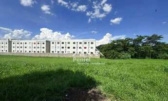 Imagem: Terreno à venda, 389 m² por R$ 775.000,00