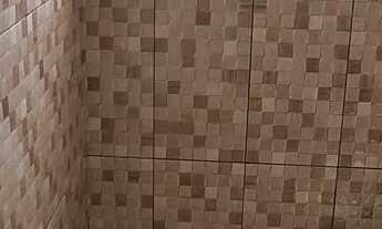 Imagem 4: VENDO LINDA CASA EM RESIDENCIAL FECHADO COM 03QRT. FINANCIA.