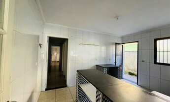 Imagem 5: Casa à venda com 2 quartos em Vila Rosália, Guarulhos - SP