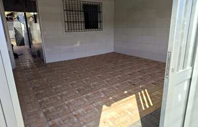 Imagem: Locação Casa