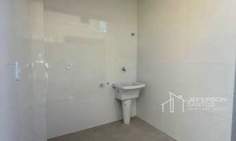 Imagem 6: Casa à venda no PADANG BEACH RESIDENCE , OLHOS D'ÁGUA, Barra dos Coqueiros, SE