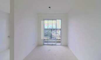 Imagem 5: Apartamento à Venda - Água Fria, 2 Quartos, 48 m2