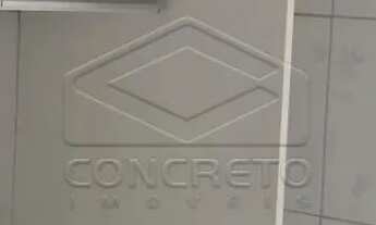 Imagem 2: Apartamento reformado à venda - Flamboyants