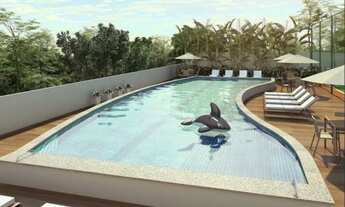 Imagem 2: Ágio apartamento residencial Porto ipê