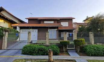 Imagem: Casa com 4 dormitórios, 266 m² - Dom Feliciano