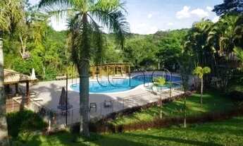 Imagem 6: Terreno à venda com 554 m² no Reserva Santa Isabel, Louveira