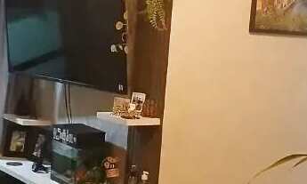 Imagem: Vende-se Apartamento 3 dormitórios 62m²