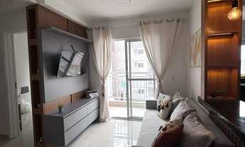 Imagem: REPASSE DE CHAVE FIT ONE