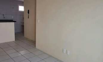 Imagem 6: Apartamento 02 quartos + Lazer total em Centro - Fortaleza