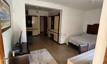 Imagem 5: Oportunidade - Casa Comercial ou Residencial com Edícula - Jardim Santa Maria - Jacareí