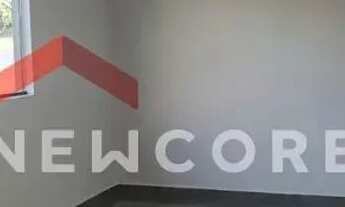 Imagem 6: Casa em Avenida das Laranjeiras - Núcleo Residencial Presidente Geisel - Bauru/SP