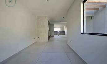 Imagem 3: Casa Geminada á venda no bairro Santa Amélia, Belo Horizonte - MG