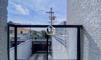 Imagem 5: Casa em Vila Lucia