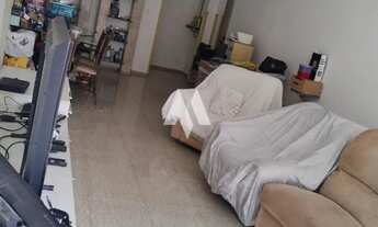 Imagem 7: Apartamento à venda no Gonzaga!