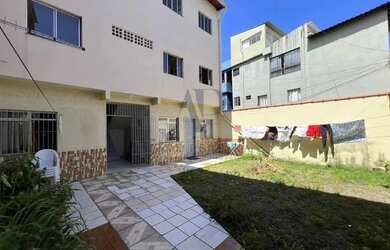 Imagem 2: Oportunidade! 6 Kitnets para investimento localizada no bairro Gloria!