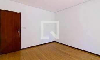 Imagem 7: Casa à Venda - Vila Pompéia, 2 Quartos, 80 m2