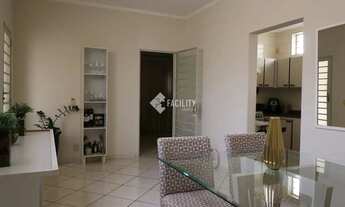 Imagem 5: Casa - Jardim Bela Vista - Campinas