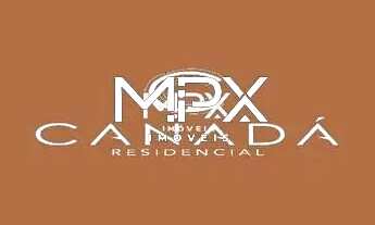 Imagem 3: Terreno à venda em Piracicaba, Jardim São Francisco, com 250 m², Canadá Residencial