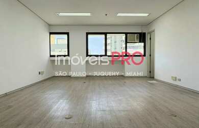 Imagem 6: Comercial, Liberdade - São Paulo