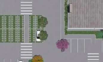 Imagem 5: Summer Barra [522