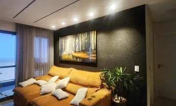 Imagem 6: Apartamento 2 quartos em Itapuã