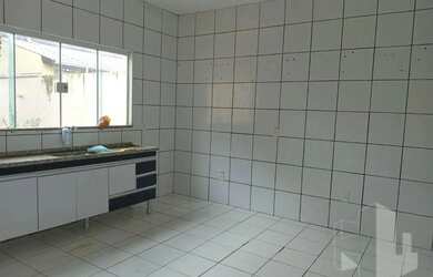 Imagem 5: Casa com 2 dormitórios, 200 m² - venda por R$ 430.000 ou aluguel por R$ 1.921/mês - Jardim