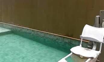 Imagem 7: Estúdio - direto com proprietário