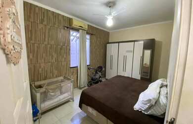 Imagem 7: Oportunidade Casa no Sol Nascente - 188408 [9397